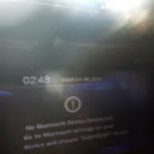 Meet your Posher, Kenneth